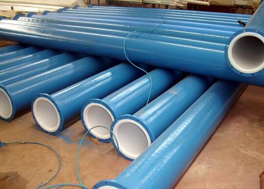 涂塑鋼管2.jpg 涂塑鋼管2.jpg