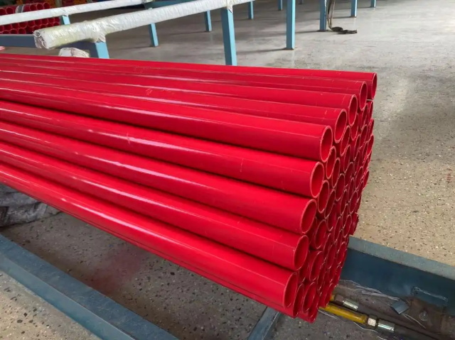 u=2939821724,3162696921&fm=253&fmt=auto&app=120&f=JPEG.JPG u=2939821724,3162696921&fm=253&fmt=auto&app=120&f=JPEG.JPG